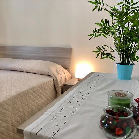 Velletri Bed and Breakfast Νότο Εξωτερικό φωτογραφία