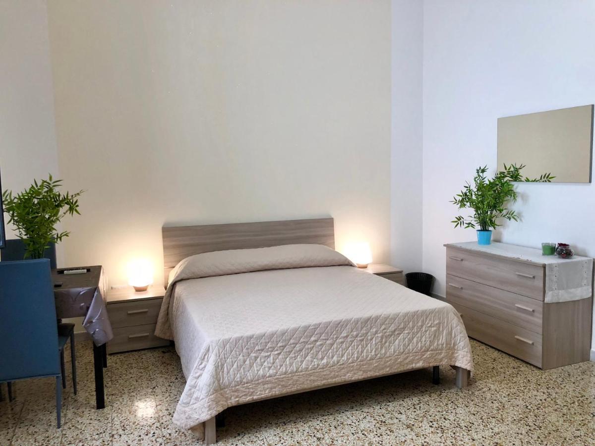 Velletri Bed and Breakfast Νότο Εξωτερικό φωτογραφία