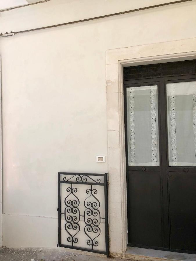 Velletri Bed and Breakfast Νότο Εξωτερικό φωτογραφία